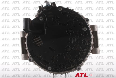 ATL Autotechnik L 47 800 Generator